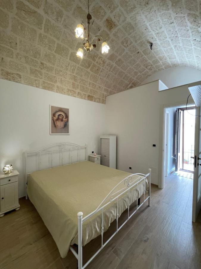Casapulia Villa Fasano Exterior foto
